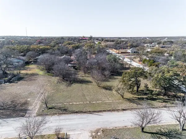 Eastland, TX 76448,310 N Dixie Street