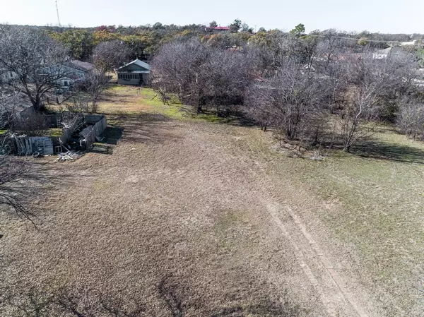 Eastland, TX 76448,310 N Dixie Street