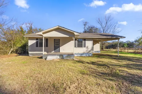 Emory, TX 75440,175 S Dunbar Lane