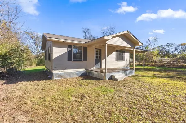 Emory, TX 75440,175 S Dunbar Lane