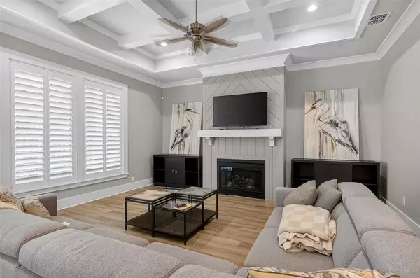 Bossier City, LA 71111,460 Stacey Lane