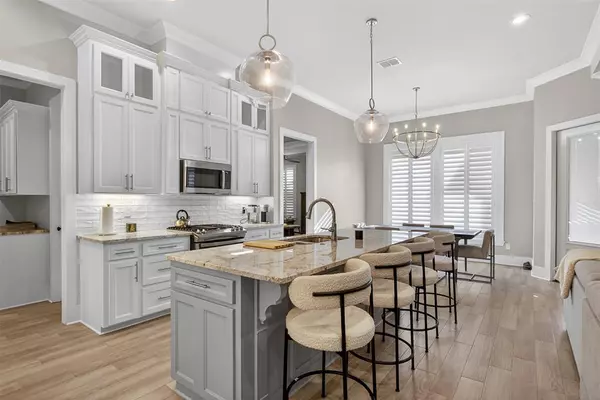 Bossier City, LA 71111,460 Stacey Lane