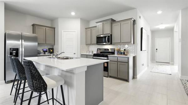 Keene, TX 76059,304 PERK Street