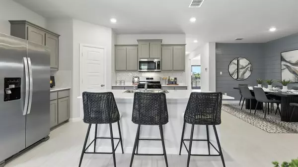 Keene, TX 76059,304 PERK Street