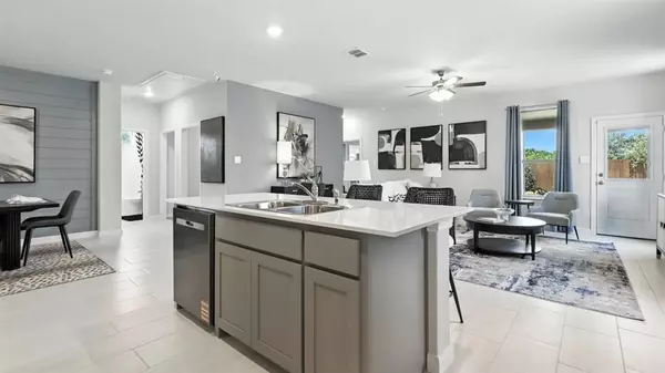 Keene, TX 76059,304 PERK Street