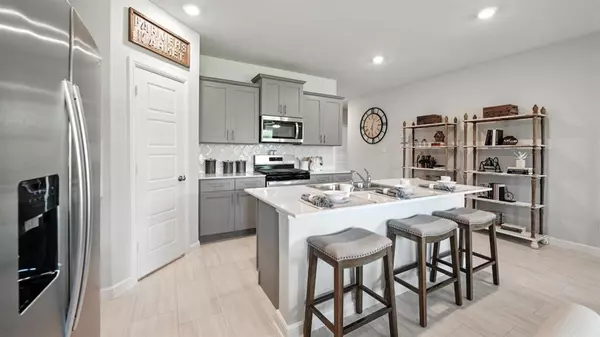 Keene, TX 76059,557 PENDLETON Avenue