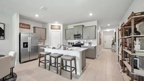 Keene, TX 76059,557 PENDLETON Avenue