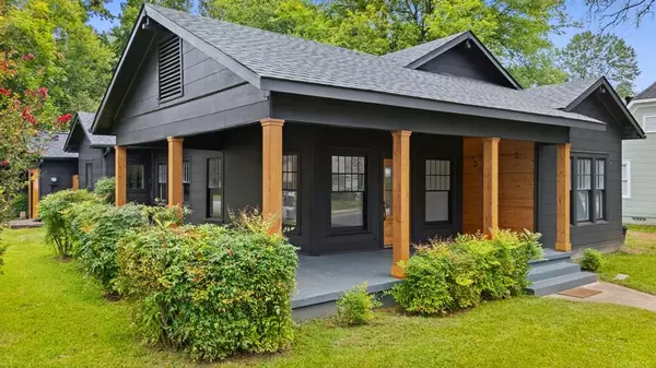 Mineola, TX 75773,516 N Johnson Street