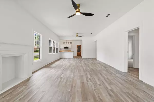 Mineola, TX 75773,516 N Johnson Street