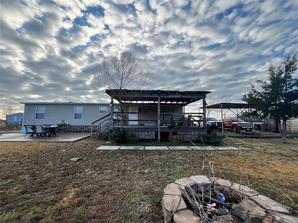 Crandall, TX 75114,9066 Heather Lane