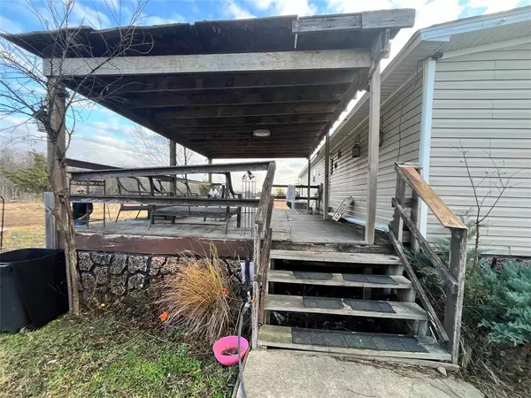 Crandall, TX 75114,9066 Heather Lane