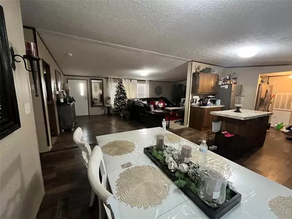 Crandall, TX 75114,9066 Heather Lane