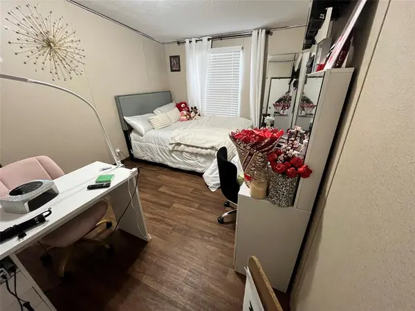 Crandall, TX 75114,9066 Heather Lane