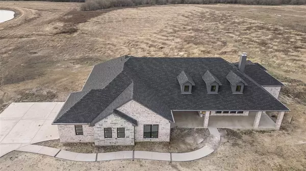 Celeste, TX 75423,4112 County Road 1098