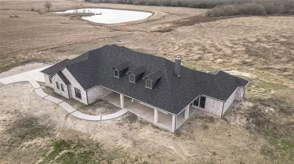 Celeste, TX 75423,4112 County Road 1098