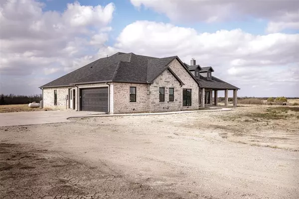 Celeste, TX 75423,4112 County Road 1098