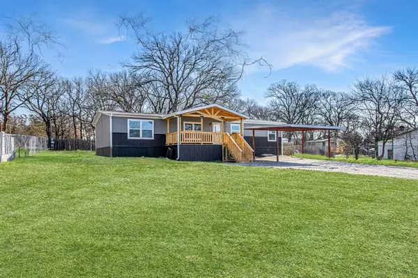 Azle, TX 76020,2013 Spring Court