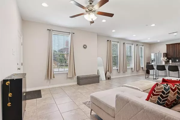 Garland, TX 75040,1970 Timber Oaks Drive