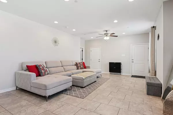 Garland, TX 75040,1970 Timber Oaks Drive