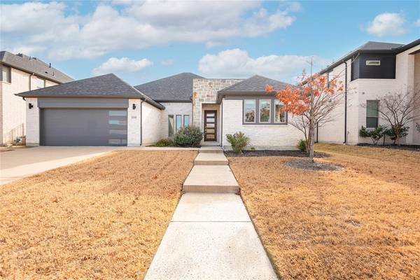 2659 Wiregrass Road, Frisco, TX 75033