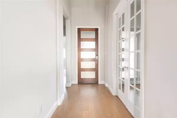 Frisco, TX 75033,2659 Wiregrass Road