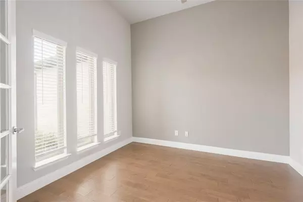 Frisco, TX 75033,2659 Wiregrass Road