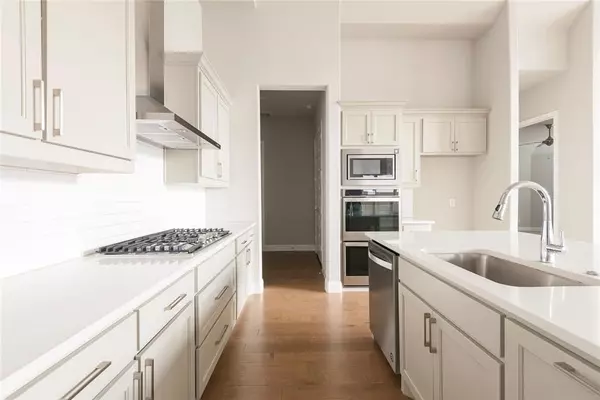 Frisco, TX 75033,2659 Wiregrass Road