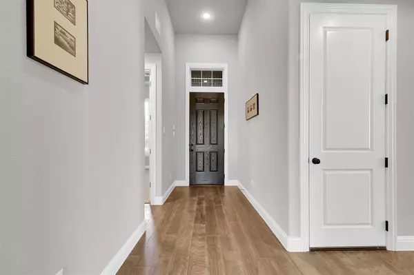 Celina, TX 75009,1428 Bridgewater Boulevard