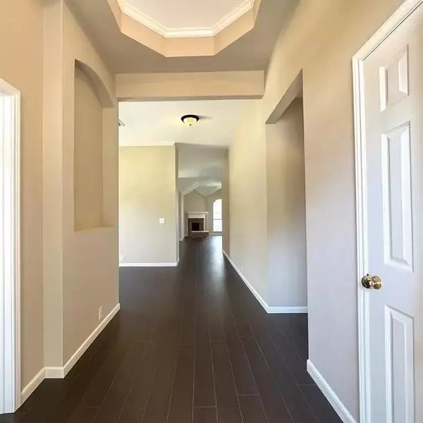 Frisco, TX 75035,10218 Stone Falls Lane