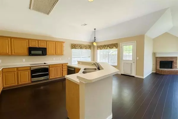 Frisco, TX 75035,10218 Stone Falls Lane