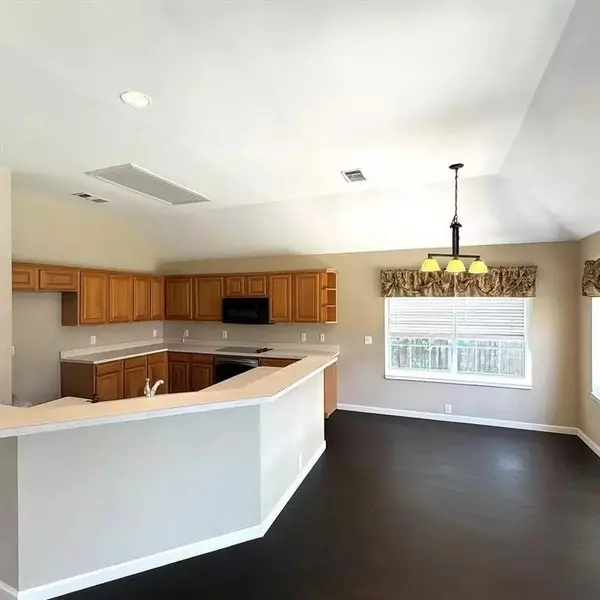 Frisco, TX 75035,10218 Stone Falls Lane