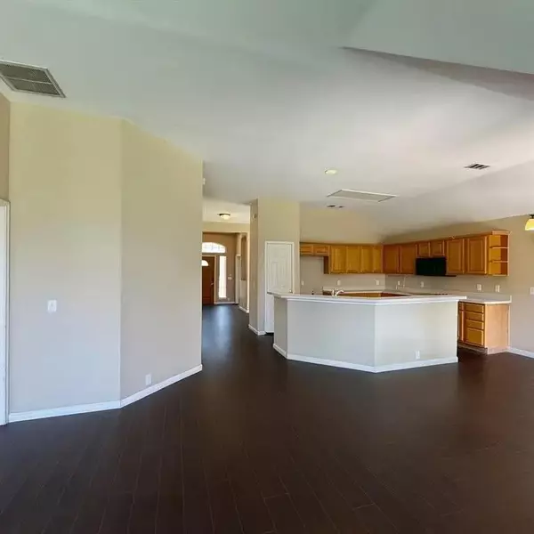 Frisco, TX 75035,10218 Stone Falls Lane