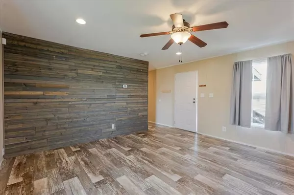 Springtown, TX 76082,126 Starry Sky Court