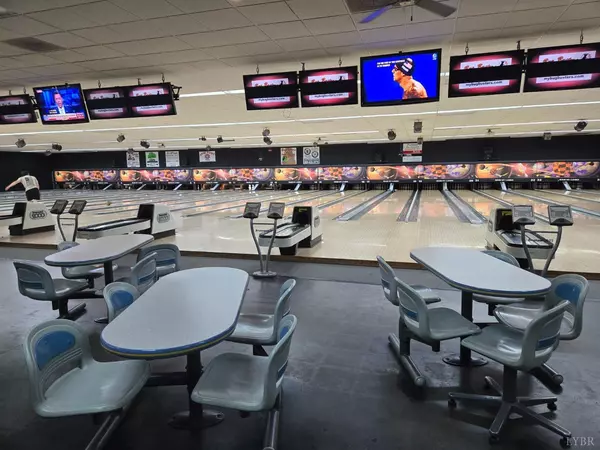 Farmville, VA 23901,2006 South Main St