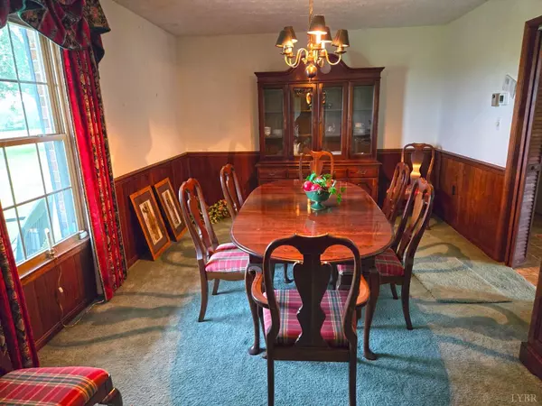 Farmville, VA 23901,3049 Farmville Rd