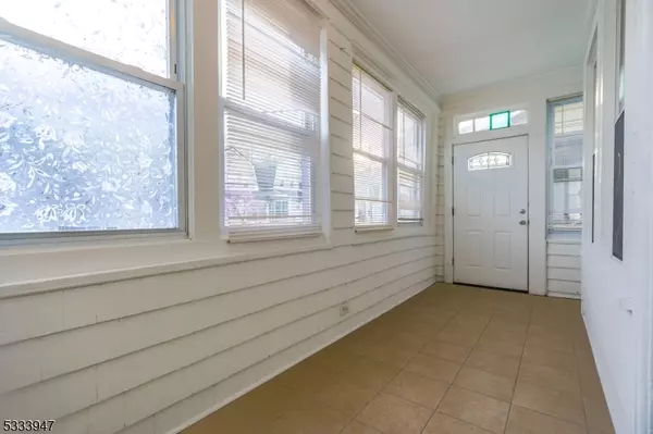 Irvington Twp., NJ 07111,34 Olympic Ter