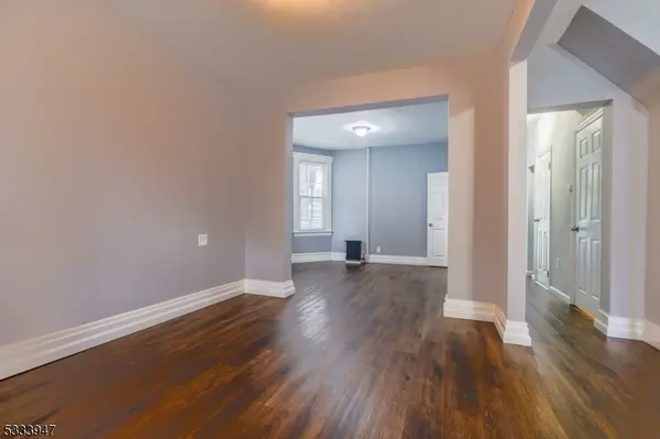 Irvington Twp., NJ 07111,34 Olympic Ter