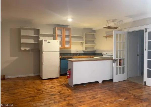 Sussex Boro, NJ 07461,35 Main St