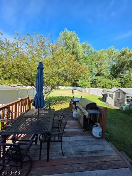 Riverdale Boro, NJ 07457,20 Post Ln