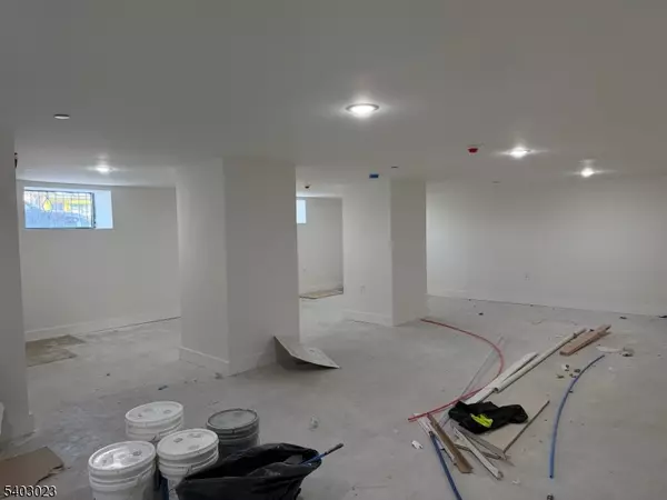 Newark City, NJ 07107,536-540 Central Ave