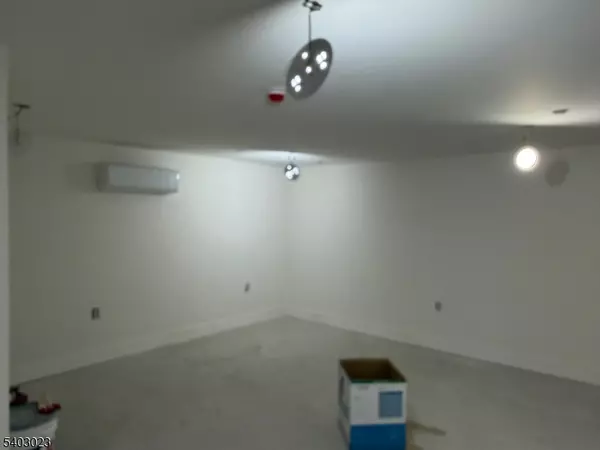 Newark City, NJ 07107,536-540 Central Ave