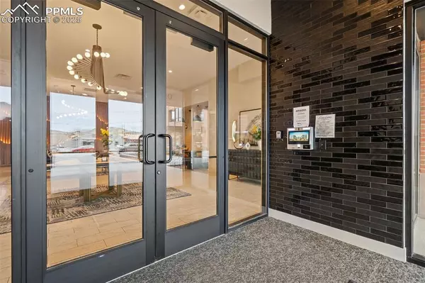 Castle Rock, CO 80104,20 N Wilcox ST #218