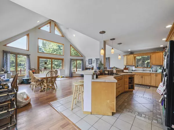 Brethren, MI 49619,5735 Archer RD