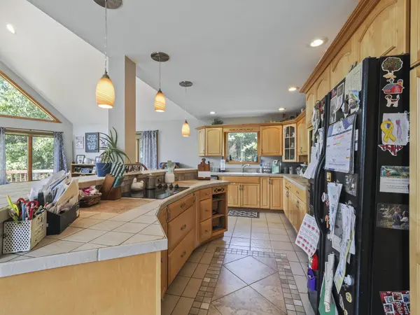 Brethren, MI 49619,5735 Archer RD