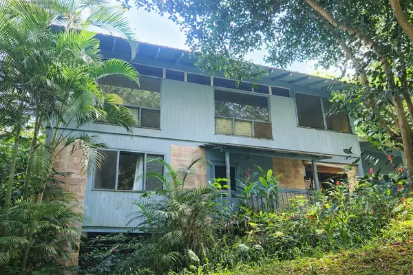 6380 KALAMA RD, Kapaa, HI 96746