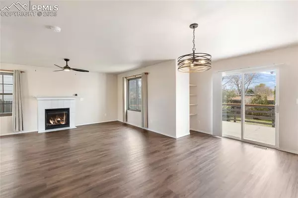 Fountain, CO 80817,7057 Reunion CIR