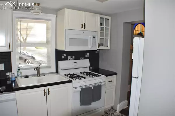 Florence, CO 81226,305 W 2nd ST