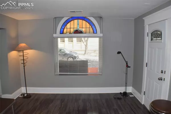 Florence, CO 81226,305 W 2nd ST