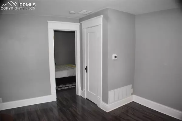 Florence, CO 81226,305 W 2nd ST