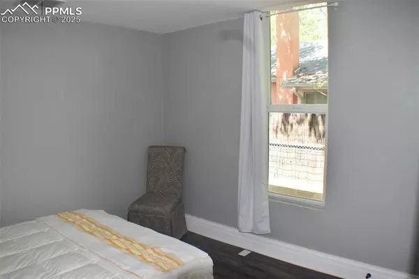 Florence, CO 81226,305 W 2nd ST